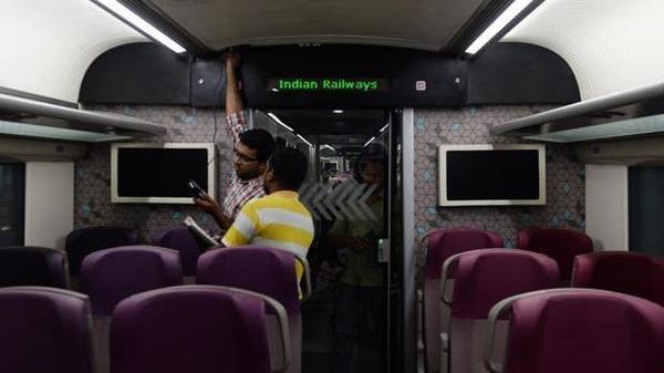 పర్యావరణ హితంగా 