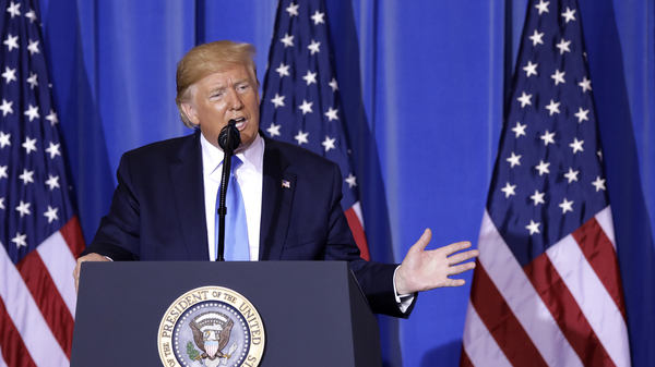 సుం‍కాల పోరు తప్పుతుందని 