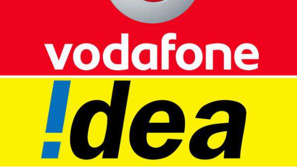 vodafone idea 400mb extra data prepaid recharge