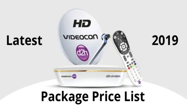 ప్లాటినం HD కాంబో ఛానల్ ప్యాక్ వివరాలు: