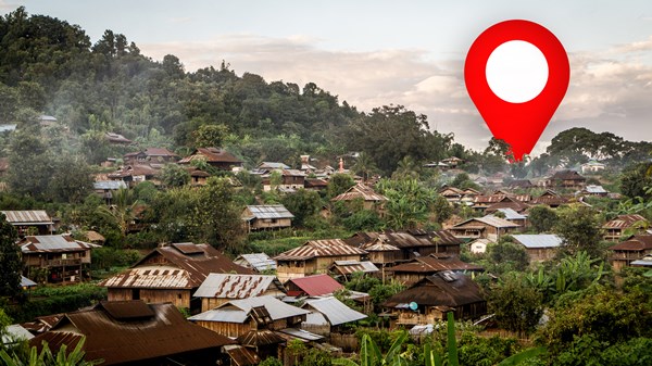  గ్రామాల్లో సైతం ఇంటర్నెట్ వినియోగం