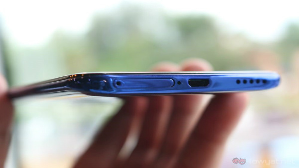 స్పెసిఫికేషన్స్: