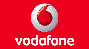 vodafone revision rs139 prepaid