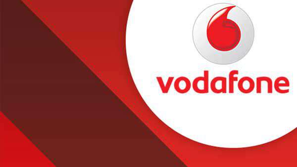 vodafone new long term plan