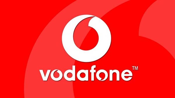 vodafone rs129 plan revision