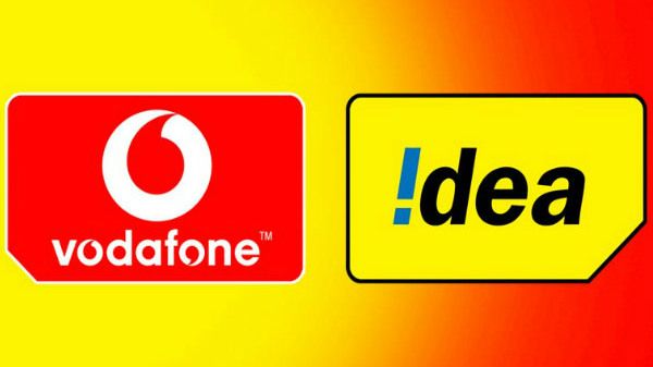 vodafone idea 400mb extra data prepaid recharge