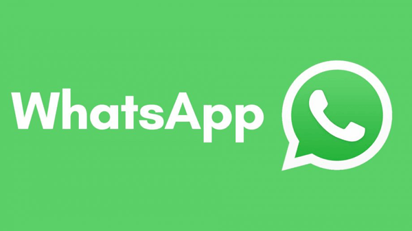 some exciting whatsapp updates are coming your way