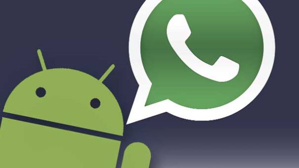 India wants to build its own WhatsApp 