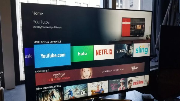 అలెక్సాతో పనిచేయడం: