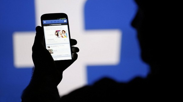 అలెక్సా ఆడియో రిక్వెస్ట్‌లను: