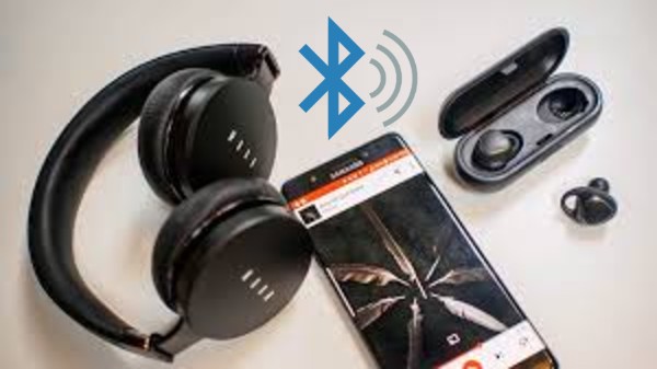 change bluetooth codec android support improve audio quality