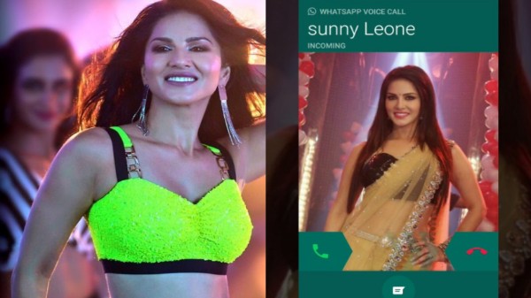 కాలర్లచే వేధింపులు: