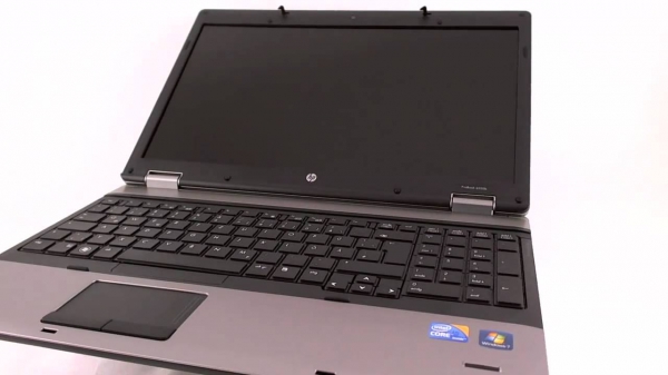 కంప్యూటర్లు