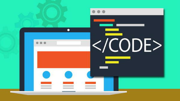 5 Best Android Apps to Learn Coding in 2019