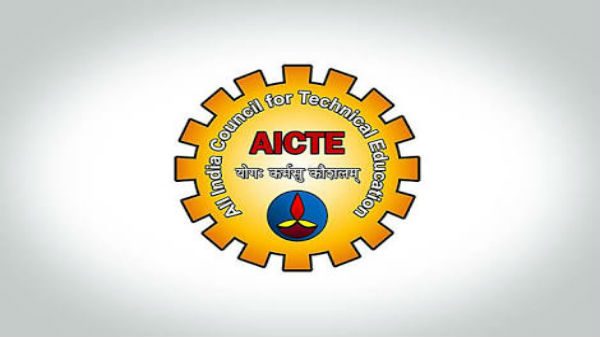 కొత్త కోర్సులు ప్రవేశపెట్టాలని ఏఐసీటీఈ నిర్ణయం