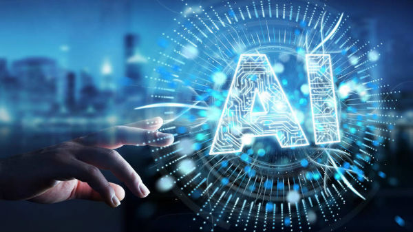  2.5 శాతం మంది మాత్రమే ఏఐ నిపుణులు