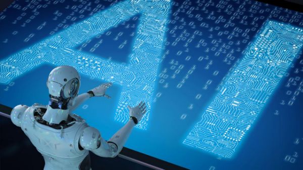 ఏడు కోట్ల మంది ఉద్యోగులు అవసరం