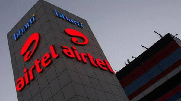 airtel posts q1 net loss of rs 2866 crore first quarterly loss in 14 years