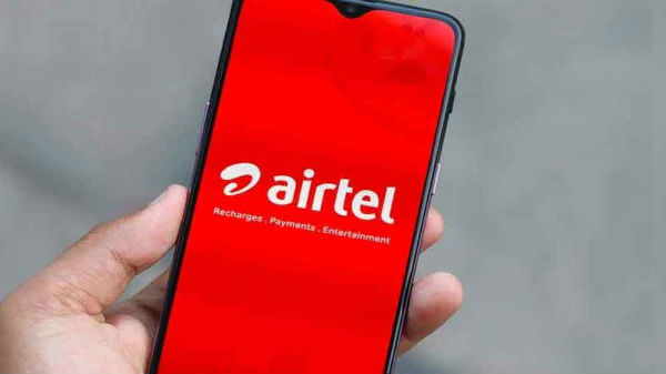 Airtel prepaid data add-on packs starting from Rs 28