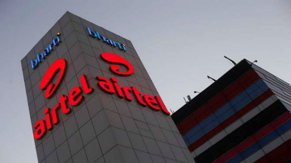 Airtel prepaid data add-on packs starting from Rs 28