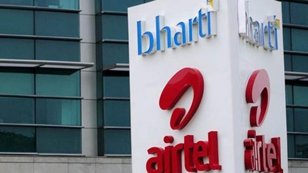 This Airtel plan may help Reliance Jio achieve its 500 million targets