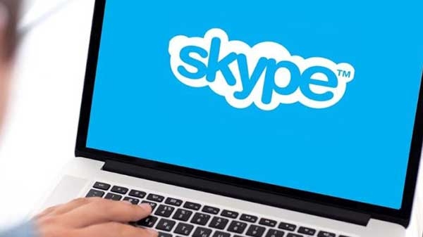 Alert for skype users: microsoft workers listening your calls