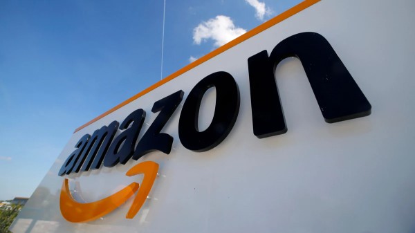 Amazon Launches Marketplace Appstore in India