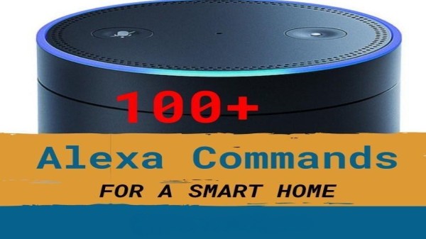 అలెక్సా అనౌన్స్‌మెంట్ ఫీచర్‌: