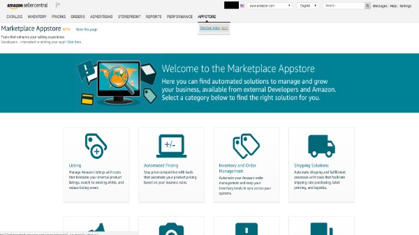 యాప్‌స్టోర్: