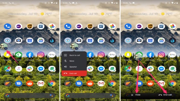 బబుల్స్ :