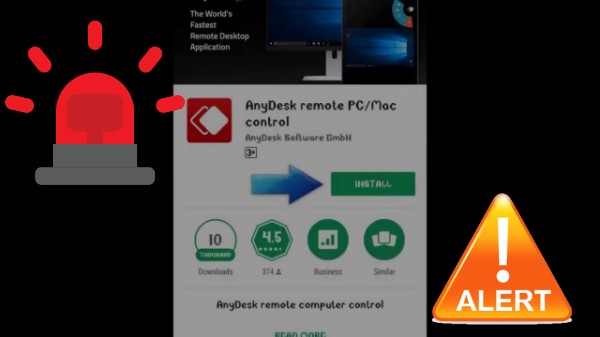  స్క్రీన్ షేరింగ్ యాప్స్ 