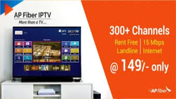 APఫైబర్ గ్రిడ్ సేవలు: