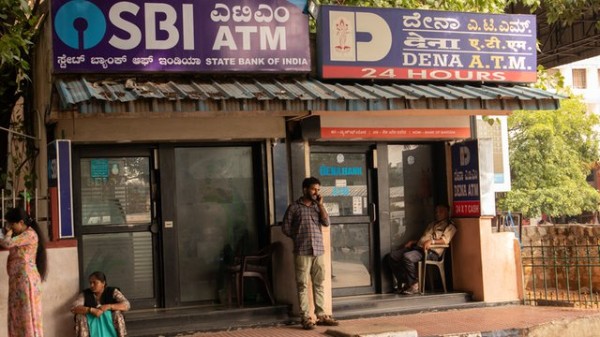 రద్దైన లావాదేవీలు లెక్కలో వేయకండి: