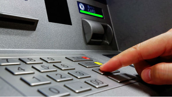  పిన్ నెంబర్ ఎంటర్ చేయకుండానే