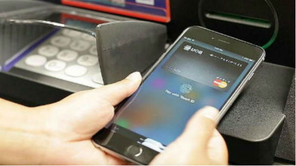 ATM cash withdrawals above ₹10,000 needs OTP
