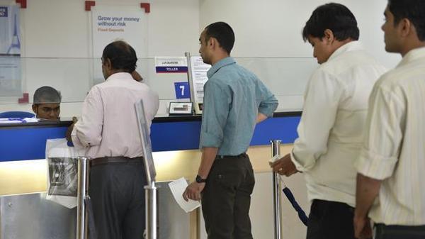  రూ. 50 వేల పైబ‌డి డిపాజిట్ల‌కు