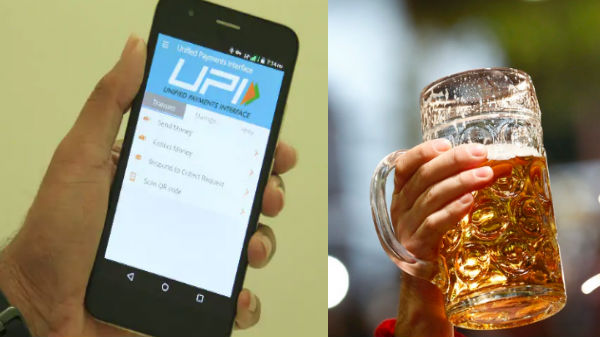 Banker loses Rs 87,000 to fraud while using digital payments app