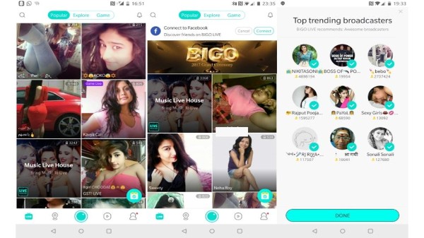 చిట్కాలు & ఉపాయాలు: