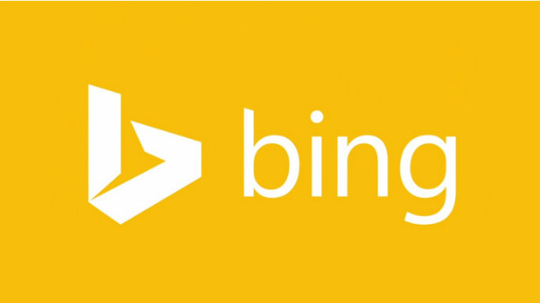 Bing