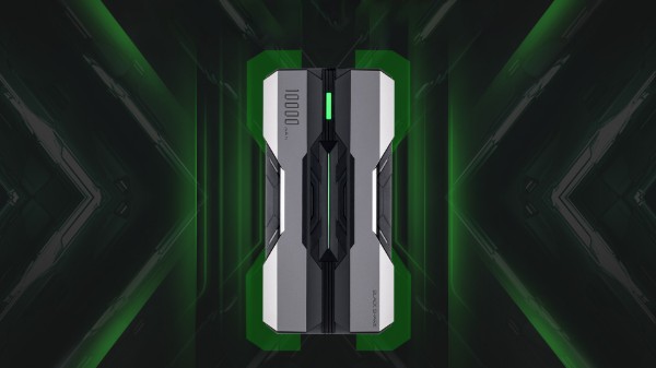 ఫీచర్స్ 