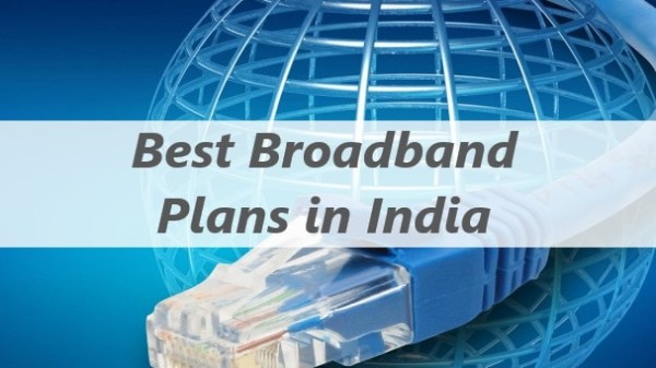 best high speed plans