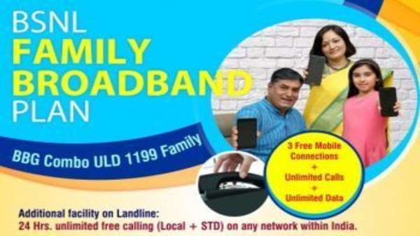 ప్రయోజనాలు: