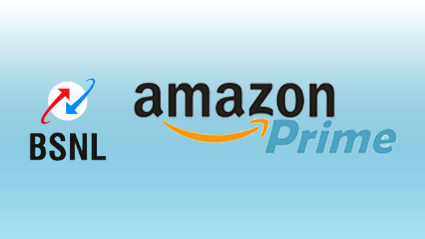 బ్రాడ్‌బ్యాండ్ కనెక్షన్లు: