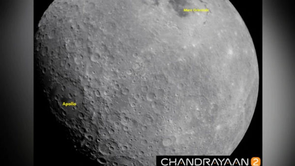 2,650 అడుగుల ఎత్తు నుంచి ఫొటో