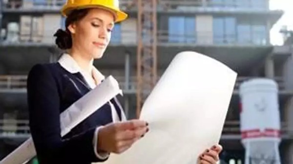 విదేశాల్లో పరిస్థితి భిన్నం: