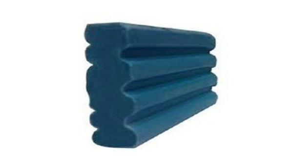 5 RIN Bar డిటర్జెంట్ సబ్బు బిళ్లల సెట్