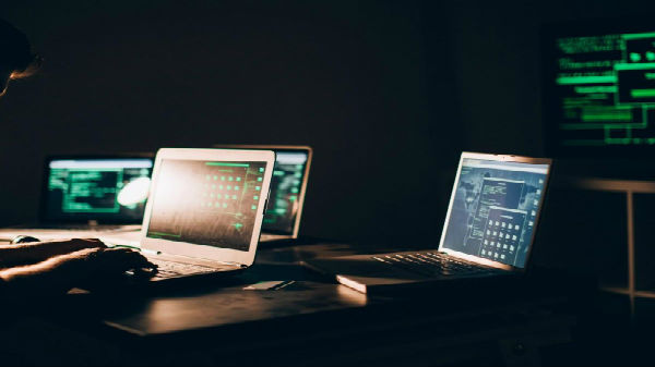 2వేల డాలర్ల వరకు సేల్ 