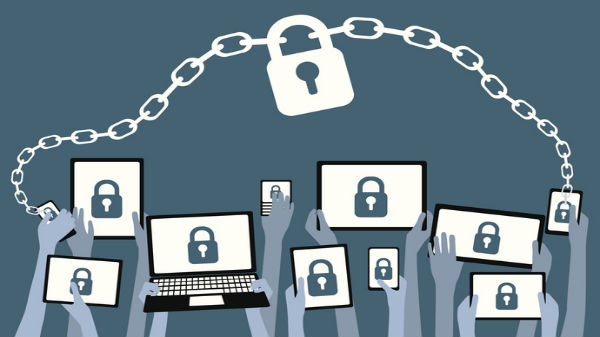 68 లక్షల రికార్డులను