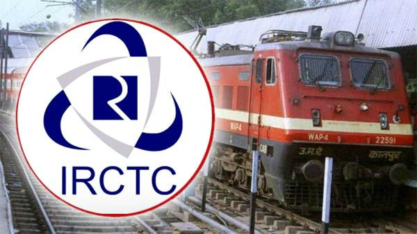 Delhi-Lucknow Tejas Express by IRCTC to be unique