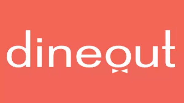 డైన్అవుట్‌తో జియో జత